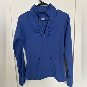 Alpine Design Ski Layer size Medium